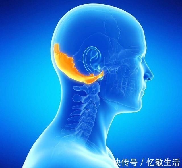 養(yǎng)生三要|“長壽老人”多半會(huì)有4大特征,若占2個(gè)以上,一般都很長壽