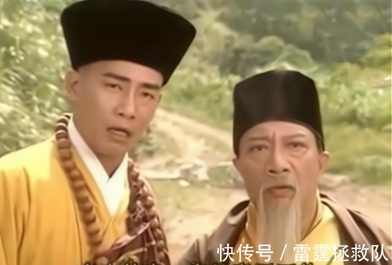 软剑$难怪逍遥派断了香火,你看虚竹被谁所杀?灵鹫宫一至宝也不翼而飞