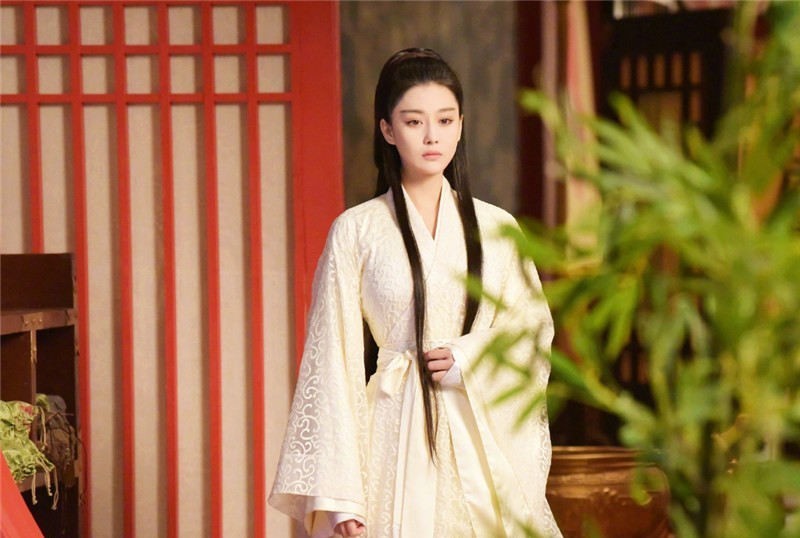 中国“从未改名”的一座城市,沿用3000多年,只因出了一位美人