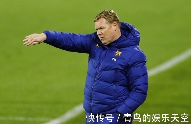 离队|苏牙炮轰巴萨!为梅西打抱不平,矛头直指科曼、巴托梅乌,太气人