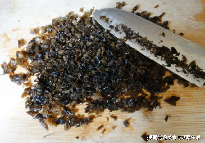 馄饨汤这样调！只需3样打底，用开水随便一冲，比排骨汤还好喝