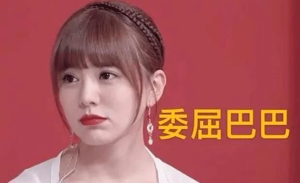 容祖儿|容祖儿自曝演唱会邀请阿兰被婉拒，阿兰的回应让大家笑翻