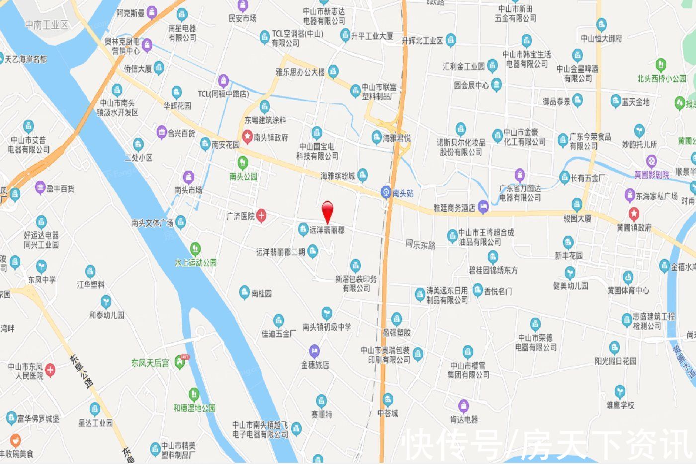 城镇化率|城镇化进入中后期，房地产急需双碳行动：原建设部副部长宋春华新解城市未来发展