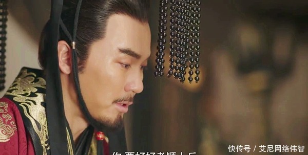 之战|夷陵之战的失败对蜀汉而言最为致命?其实樊城之战对蜀汉最为致命