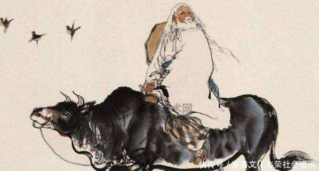 玉麒麟$封神演义10只神奇的坐骑,第6名如雷贯耳,第1名速度无敌