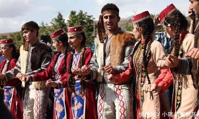 独立|这个民族和犹太人一样惨，灭国两千多年，直到28年前才重新独立