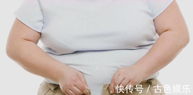 心率|想减掉腹部脂肪,只靠跑步可不行,还要注意3点,才能瘦得更快