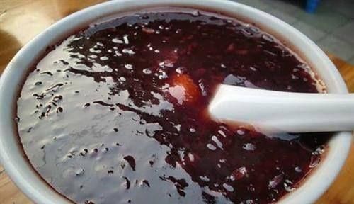 子宫|女人经期多吃这6种食物，助你补气血、养子宫，预防妇科病