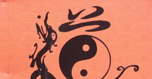 天京事变|道的哲理故事之破釜沉舟