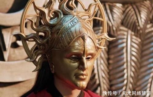 同归于尽|《将夜》西陵为何要给夏侯假的通天丸害死他?剧中夏侯说出了答案