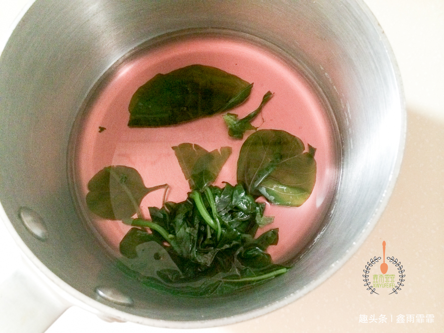 毛豆|给孩子做儿童餐,不知道是为了哄孩子吃饭,还是满足自己的童趣