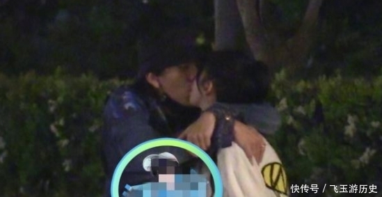 怦然再心动 《怦然再心动》蔡卓宜没跟男嘉宾走到一起,却跟王大陆走一起了?