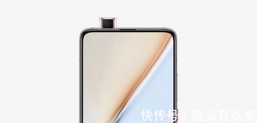 oppo|再用五年不卡，这三款旗舰手机拒绝高价低配，价格皆低于2000元