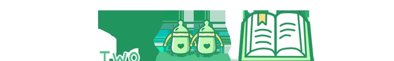 这些孕检项目,二胎孕妈要视其为“眼中钉”,千万不可掉以轻心