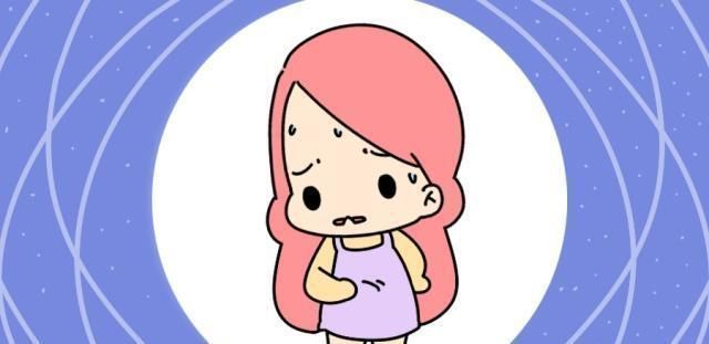 坐姿|医生孕晚期不注意这个姿势,影响胎儿入盆,千万别做错了