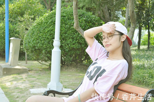 乳腺增生|绝经只有坏处，没有任何好处？医生：绝经后，3个好处可获得