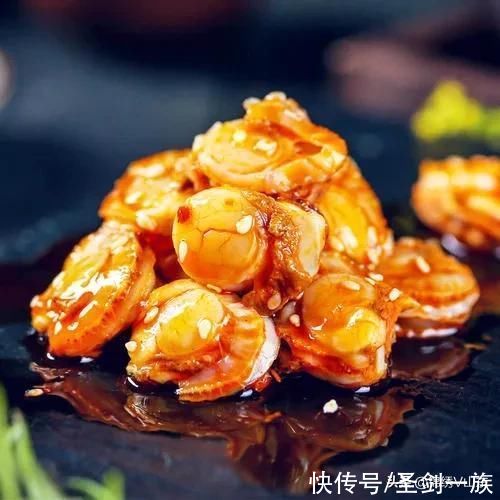 周末做21道解馋硬菜，大人孩子都喜欢吃，上桌即光，汤汁不剩