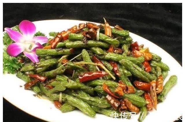 增进食欲|春天多吃这菜,增进食欲,促进胰岛素,尤其适合糖尿病患者!