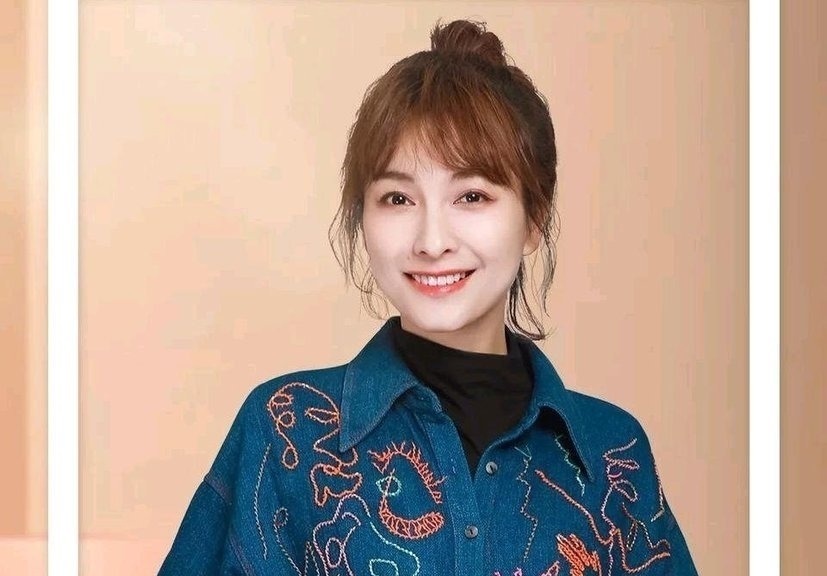 到底是劉雯偏心還是節(jié)目組刻意安排,惹得最后吳昕尷尬一場(chǎng)