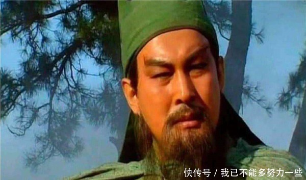 上将|三国中战死军衔最高的两位上将他们的牺牲彻底改变了历史