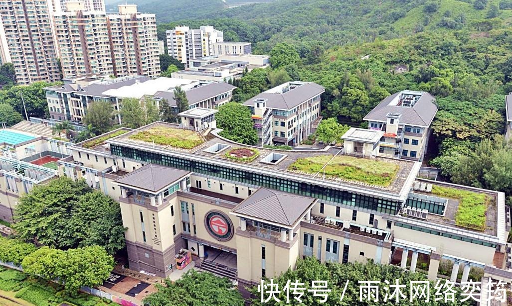 教会|清末民国时期著名的教会大学