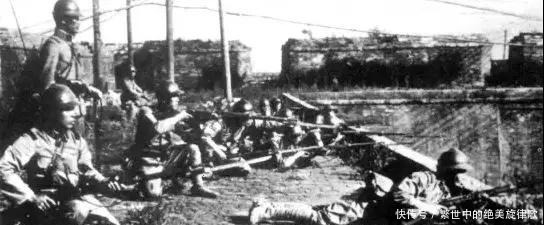 答案|日本何以敢侵华,中国何以能战胜答案在这里!