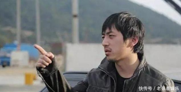 《快本》最“惨”嘉宾,全程被叫错名字,成名后没再来过