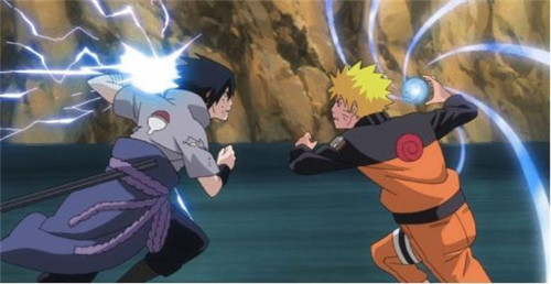 日本最后一位忍者能听到隔壁房间的针落声,如今技艺面临失传