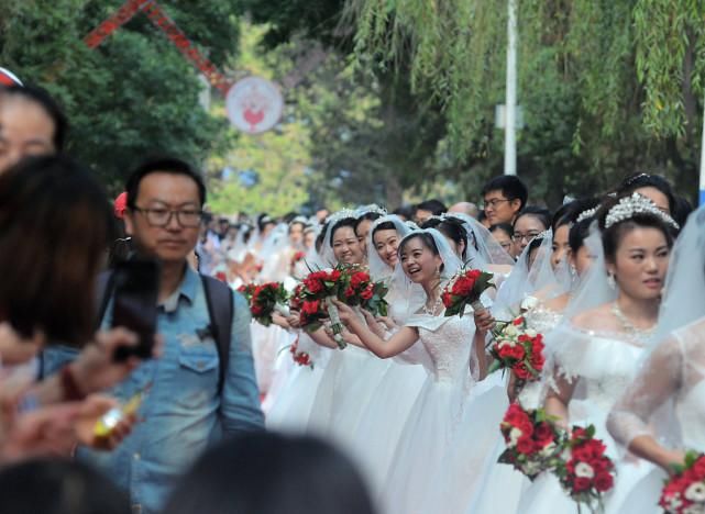 兰州大学：看了张雪峰的视频才知道，为什么许多人去苏州大学