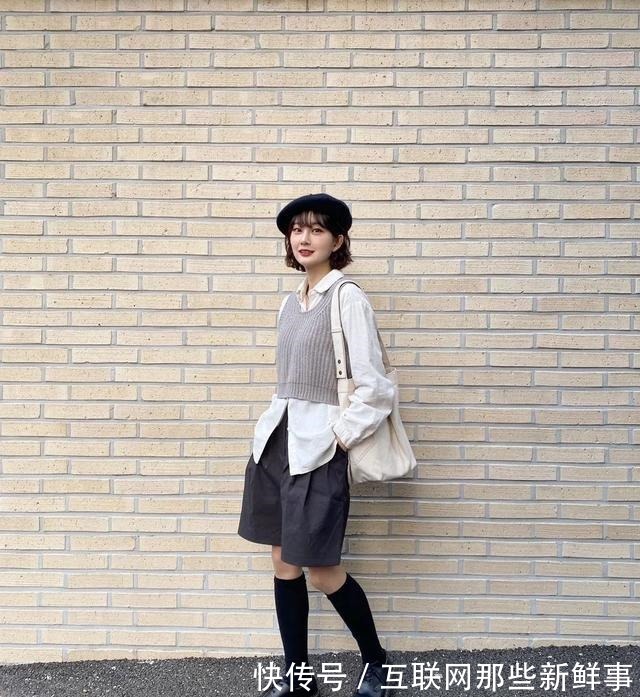 洋气 今春流行的鞋子,拜托你穿这3双,很洋气!今春流行的鞋子,拜托你穿这3双,很洋气!