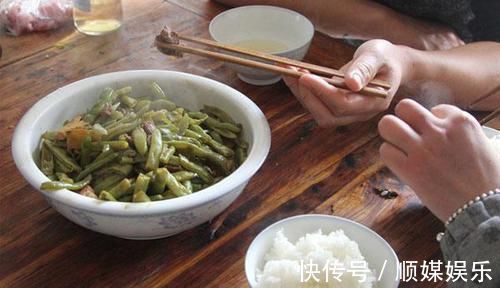 男性|50岁之后，男人要怎么保护前列腺把这些小事做好，其实并不难