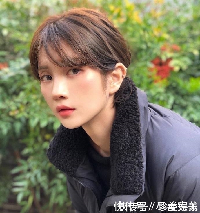 油脂|秋冬有这5个好习惯的女生，皮肤会更加紧致有光泽，素颜显嫩十岁