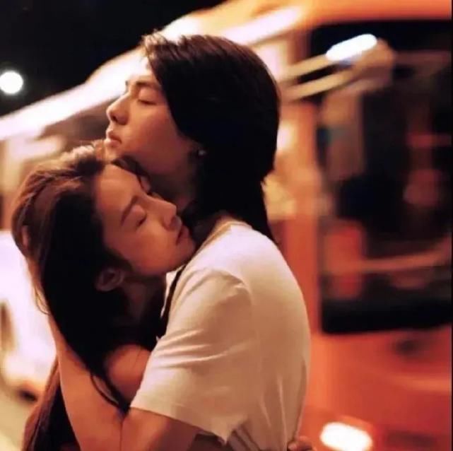 很棒的英文网名