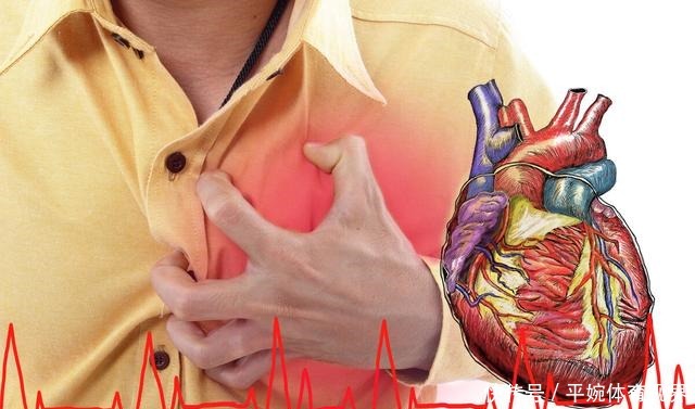 服用氨氯地平,要留意“左旋”二字,同样的药效,副作用少很多