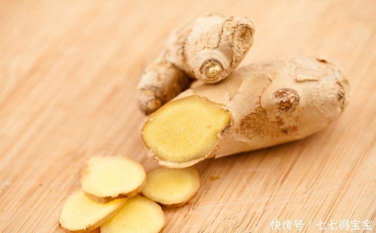 女性|女性不愿老太快,可以多吃3种食物,排毒养颜,滋润身体!