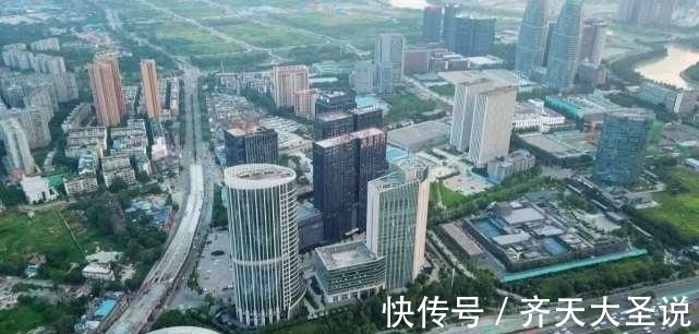 发展|城市话题:继续留在深圳还是去成都发展?因人而异,因家庭而异!