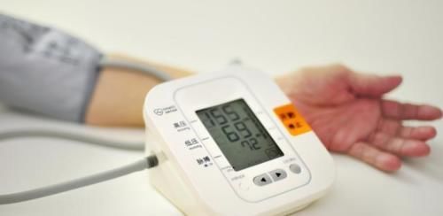 血压|新血压标准已公开,已不是12080,参考一下,你的血压并不高