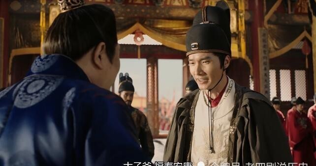 郑和|朱棣让郑和下西洋,影响世界数百年,朱祁镇却为何要停止下西洋?