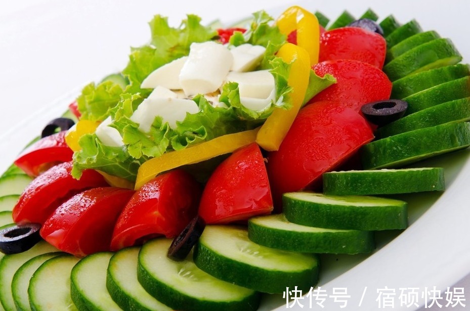 水果|糖尿病14种水果推荐吃,9种慎重吃,6种不要吃,切记4个基本原则