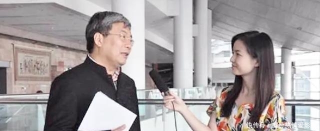 乾隆|刘岩:当年17万骗“乾隆真迹”,转手卖8700万,后来怎样?