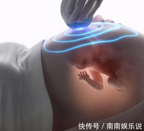 四肢|怀男孩的宝妈,身上有这4大特征,赶快接好孕吧!