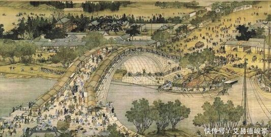 a2955|历史冷知识,古代没有验钞机,银票该如何防伪?