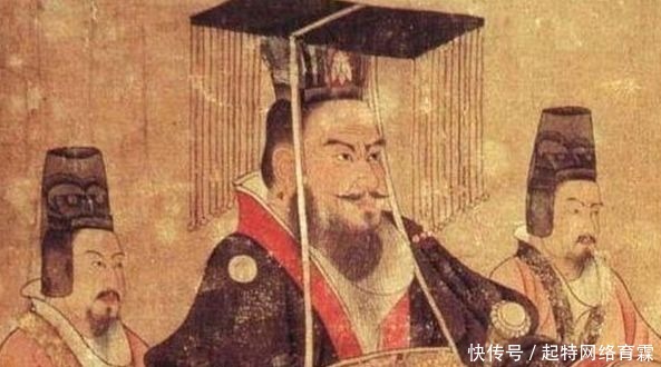 日本|如何评价日本新年号令和