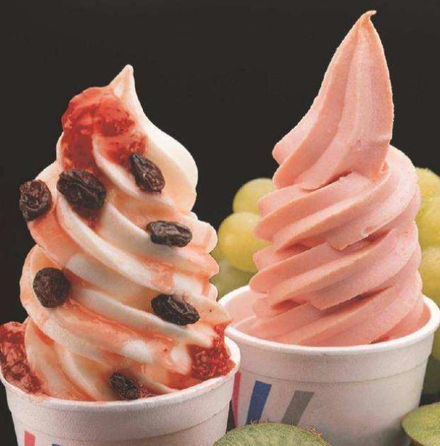 胆汁|糖尿病饮食“四宜五忌”原则,餐后“四个行动”,让血糖更听话