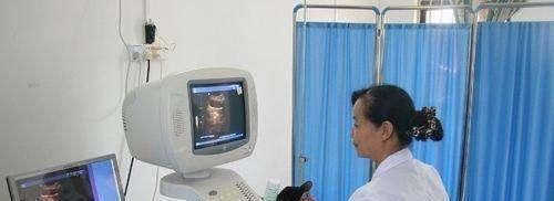 孕期|90后宝妈生下5胞胎,报喜护士告知家人孩子性别后,丈夫笑出声