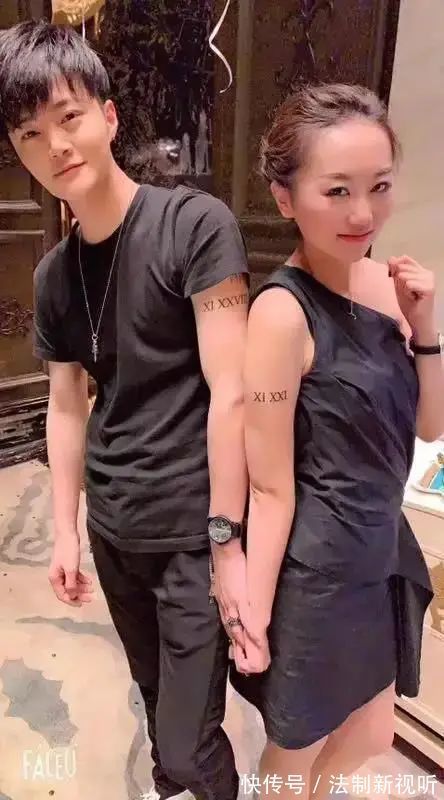 阿姨|上海富婆健身房“不雅视频”全网疯传：人没了底线，有多可怕？