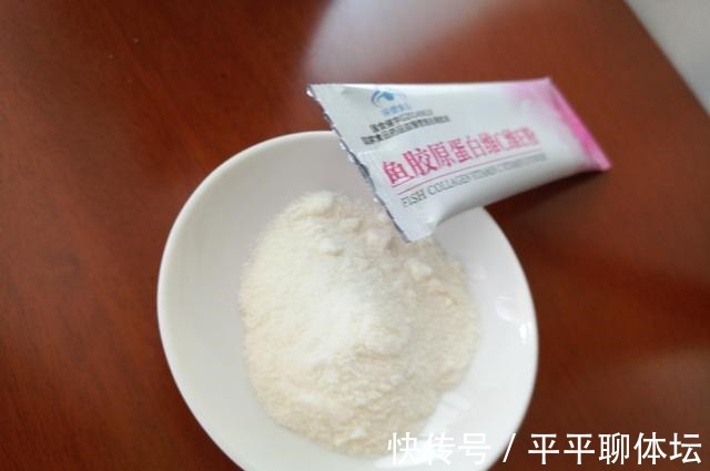 气血亏虚|女人气血亏虚, 容易长斑, 学会熬一种汤, 帮你恢复气色、暖宫排毒！