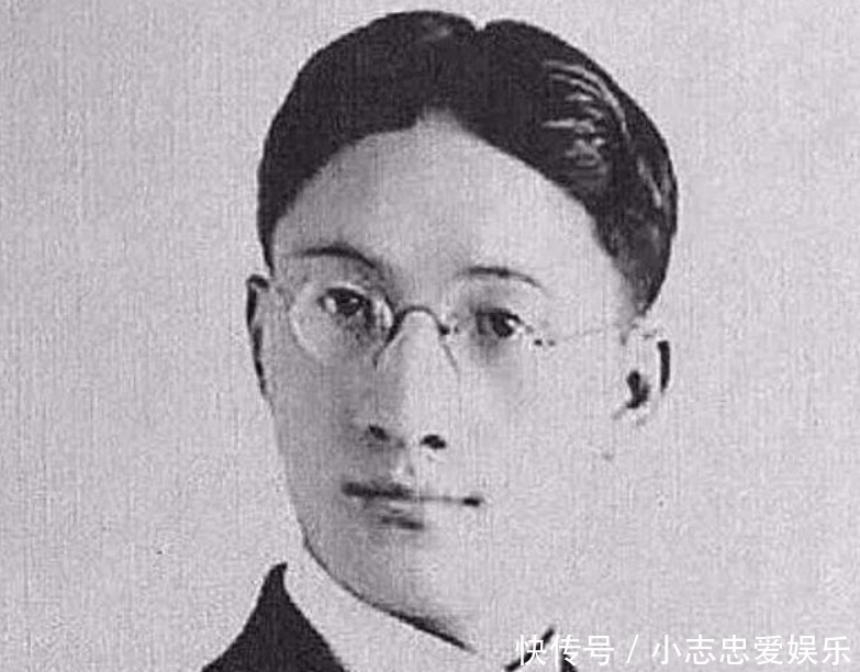 嫉妒泰戈尔得诺贝尔奖?鲁迅这文章打脸造谣者,现在读仍入木三分