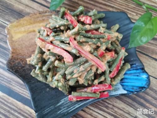 年夜饭，解腻爽口的小凉菜，并教您8道开胃爽口的小凉菜，学会了可以换着花样吃