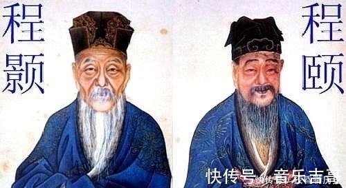 百家姓@钱氏家族为何千年不衰?这四句《钱氏家训》为您揭开谜底